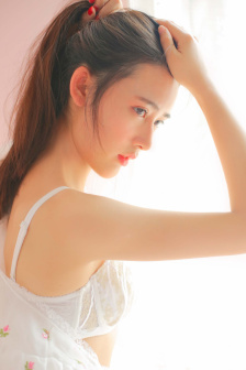 马利和我2